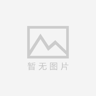 華為F5G全光校園網(wǎng)，助力蘭州財(cái)經(jīng)大學(xué)東崗校區(qū)構(gòu)建智慧校園